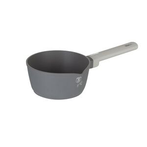BERLINGER HAUS - Randlík 16cm Aspen vyobraziť