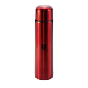 BERLINGER HAUS - Termoska 0, 5l Burgundy vyobraziť