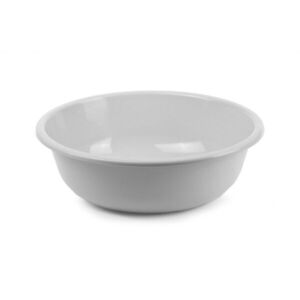 BESOP - Lavór 38cm granit 9L 136 vyobraziť