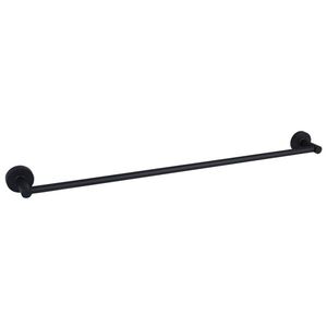 BISK - Držiak na uteráky 60cm For You vyobraziť