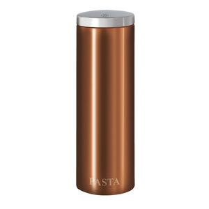 BLAUMANN - Berlinger Haus l Dóza na cestoviny Rose Gold BH/1606 vyobraziť