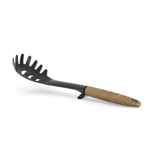 BLAUMANN - Naberačka na špagety Ebony Maple vyobraziť