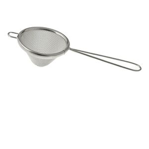 BLEX - Cedník kónický pocín 10cm vyobraziť
