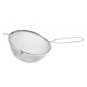 BLEX - Cedník pocín 25cm vyobraziť
