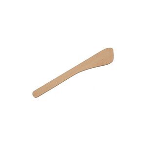 DŘEVOTVAR - Obracačka 26 cm, drevená vyobraziť