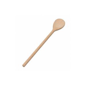 DŘEVOTVAR - Vareška guľatá 25 cm, drevená vyobraziť