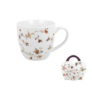 DUO - Hrnček 460ml Safa vyobraziť