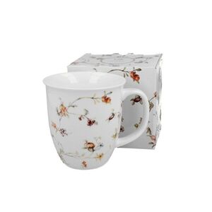 DUO - Hrnček 650ml Safa vyobraziť