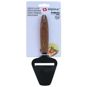 EDCO - Krájač na syr 21cm Alpina vyobraziť