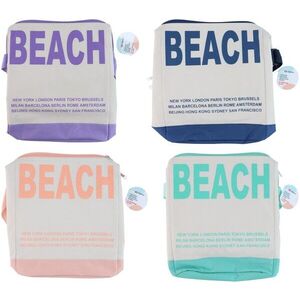 EDCO - Termotaška 20l Beach rôzne farby Alpina vyobraziť