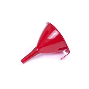 INJETON PLAST - Lievik 7 cm umelá hmota pevný plast rôzne farby vyobraziť