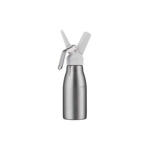 KAYSER - Fľaša šľahačková Style 500ml vyobraziť