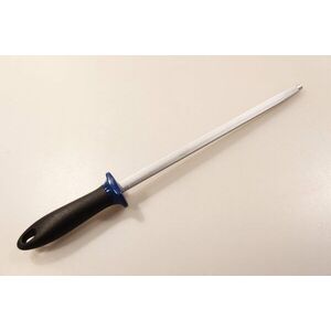 KDS - Ocieľka 3228 veľká 42 cm vyobraziť