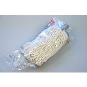 KONEX - Mop náhrada malá 120gr dĺžka 17cm vyobraziť
