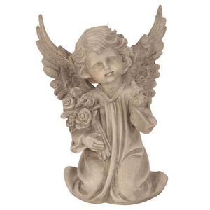 MAKRO - Anjel 20, 5x28, 5cm vyobraziť