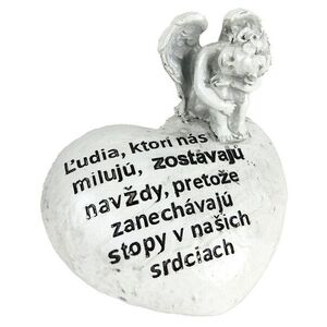 srdcia vyobraziť