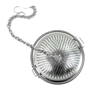 MAKRO - Čajítko 8cm vyobraziť
