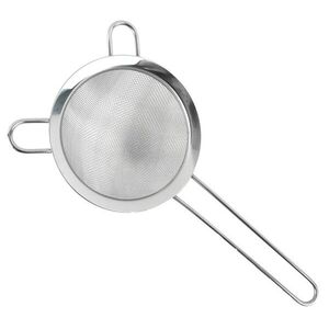 MAKRO - Cedník 12cm vyobraziť