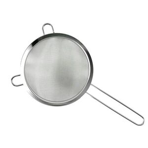 MAKRO - Cedník 16cm vyobraziť