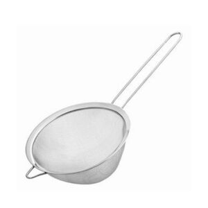 MAKRO - Cedník 24cm vyobraziť