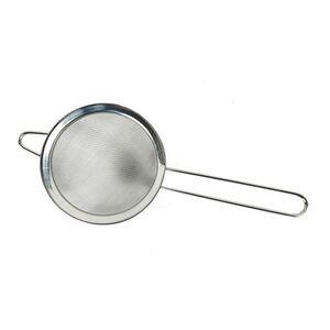MAKRO - Cedník priemer 12cm vyobraziť