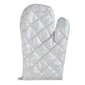 MAKRO - Chňapka 26cm vyobraziť