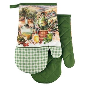 MAKRO - Chňapka s magnetom 2ks OLAF lll vyobraziť