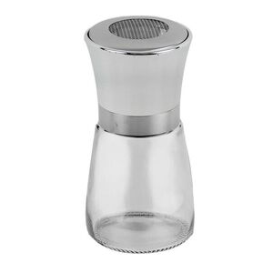 MAKRO - Cukornička 6x13cm vyobraziť