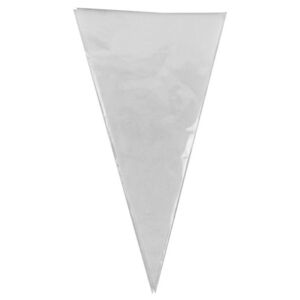 MAKRO - Cukrárenské vrecko 20ks, 30cm vyobraziť
