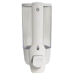 MAKRO - Dávkovač mydla 18cm vyobraziť