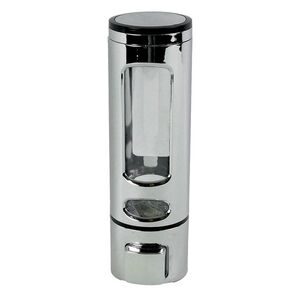 MAKRO - Dávkovač mydla 21, 5cm vyobraziť