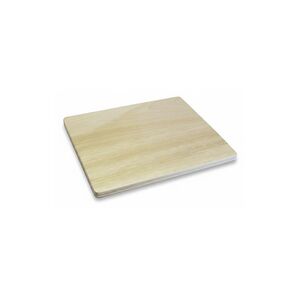 MAKRO - Doska kuchynská 30x20cm W vyobraziť