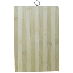 MAKRO - Doska na krájanie 22x32cm vyobraziť