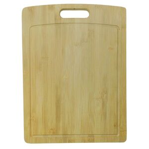 MAKRO - Doska na krájanie 40x30cm vyobraziť