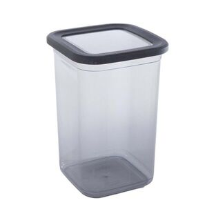 MAKRO - Dóza 1, 3l vyobraziť