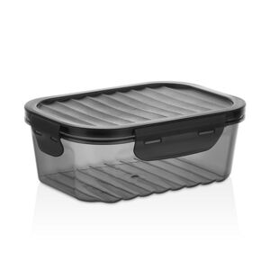 MAKRO - Dóza 1l Quick Airtight vyobraziť
