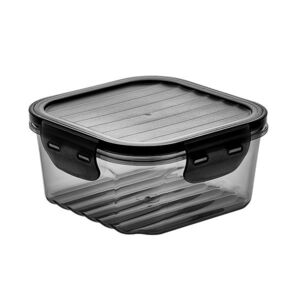 MAKRO - Dóza 400ml Quick Airtight vyobraziť