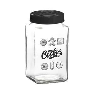 MAKRO - Dóza Cookies 2l vyobraziť
