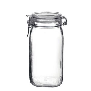 MAKRO - Dóza hermetická 1500ml vyobraziť