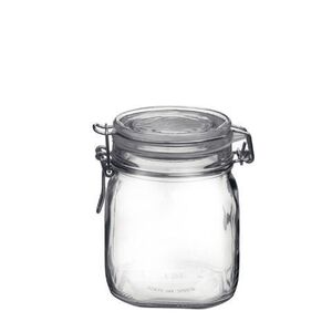 MAKRO - Dóza hermetická 750ml, 10 x 13, 5 x 13cm vyobraziť