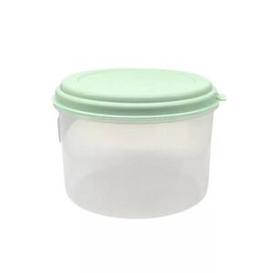 MAKRO - Dóza Rotunda 1, 3l rôzne farby vyobraziť