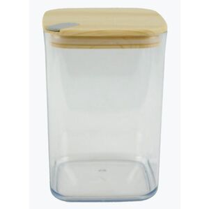MAKRO - Dóza s vekom 11x16cm vyobraziť