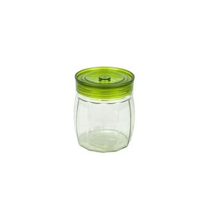 MAKRO - Dóza sklo 700ml vyobraziť