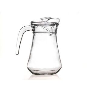 MAKRO - Džbán 1, 3L s viečkom vyobraziť