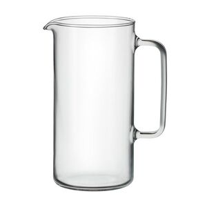 MAKRO - Džbán 2l Cylinder vyobraziť