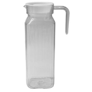MAKRO - Džbán plastový 1100ml vyobraziť