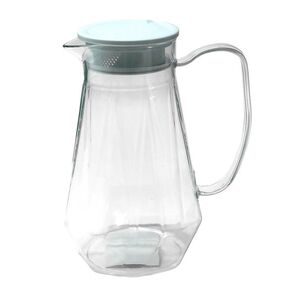 MAKRO - Džbán plastový 1500ml vyobraziť