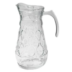 MAKRO - Džbán sklenený 1800ml vyobraziť