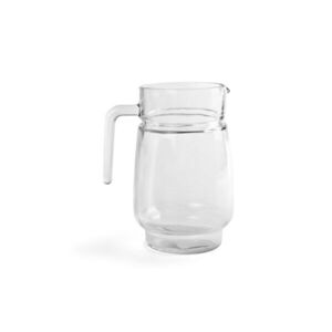 MAKRO - Džbán sklo 1, 25l vyobraziť