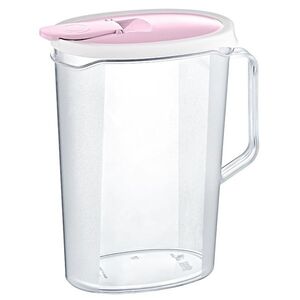 MAKRO - Džbán so silikonovým vekom 2, 2l vyobraziť